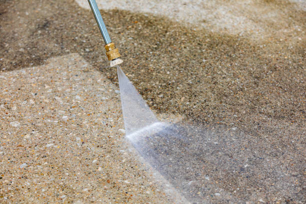 Best Warehouse Floor Cleaning in Clayton, GA